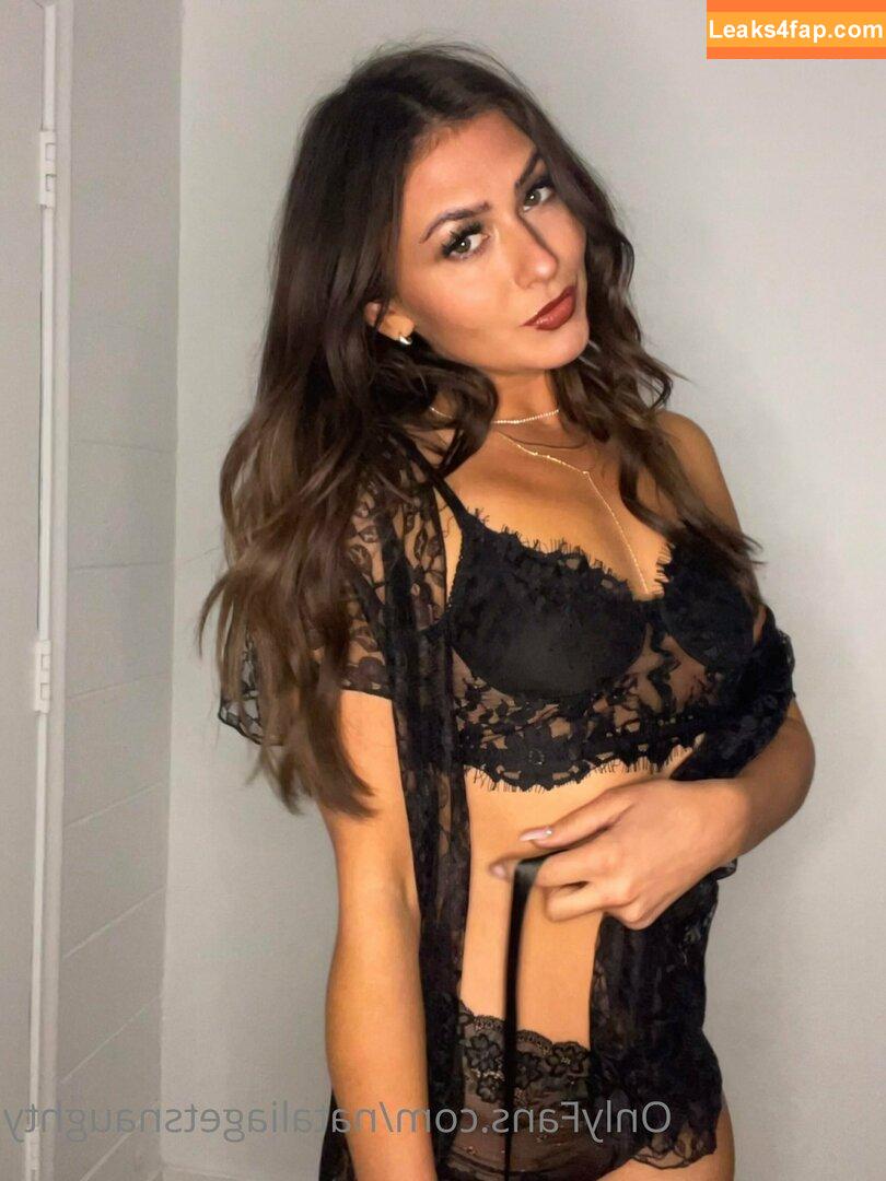 nataliagetsnaughty / natalia leaked photo photo #0174