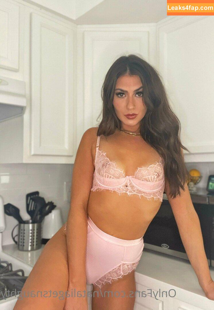 nataliagetsnaughty / natalia leaked photo photo #0192
