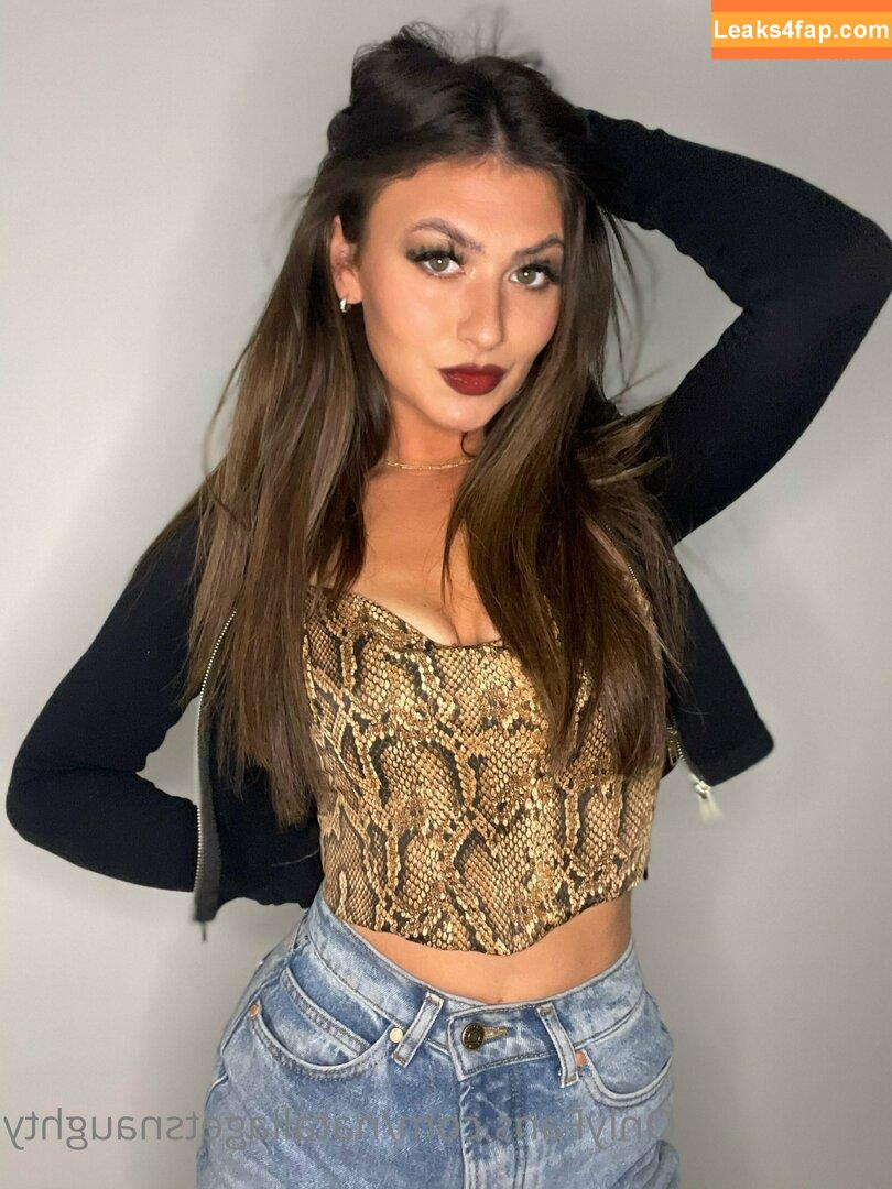 nataliagetsnaughty / natalia leaked photo photo #0195