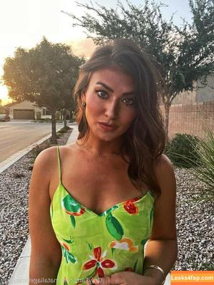 nataliagetsnaughty photo #0005