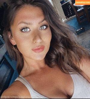 nataliagetsnaughty photo #0012