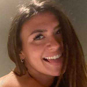 nataliagetsnaughty photo #0018