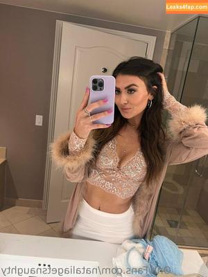 nataliagetsnaughty photo #0019