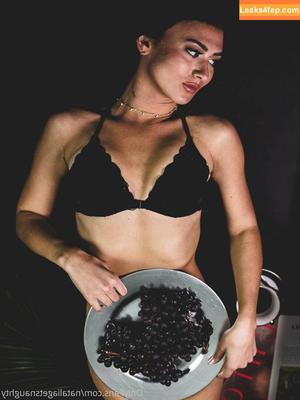 nataliagetsnaughty photo #0035