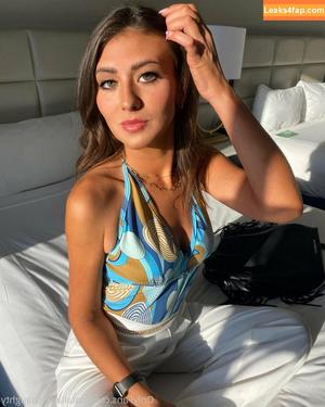 nataliagetsnaughty photo #0037