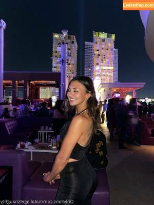 nataliagetsnaughty photo #0038