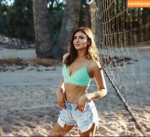 nataliagetsnaughty photo #0046