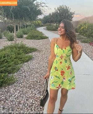 nataliagetsnaughty photo #0049