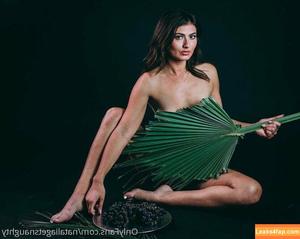 nataliagetsnaughty photo #0053
