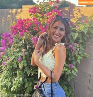 nataliagetsnaughty photo #0055