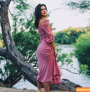 nataliagetsnaughty photo #0056