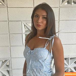 nataliagetsnaughty photo #0065