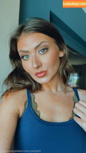 nataliagetsnaughty photo #0071