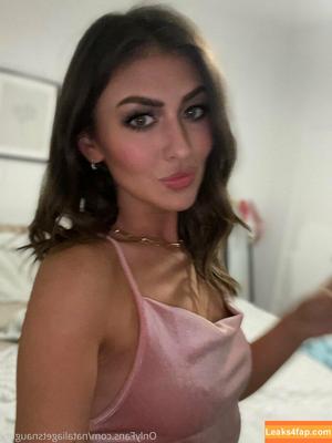 nataliagetsnaughty photo #0079