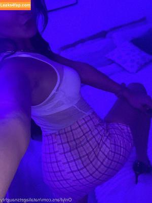 nataliagetsnaughty photo #0093