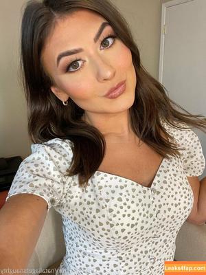 nataliagetsnaughty photo #0099