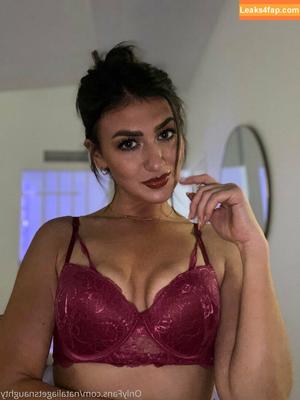 nataliagetsnaughty photo #0109