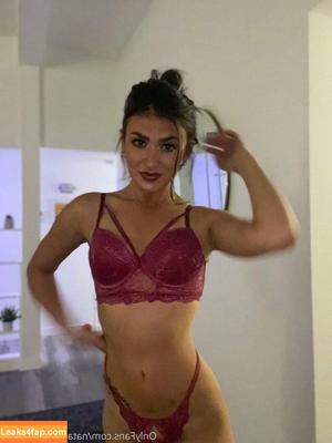 nataliagetsnaughty photo #0114