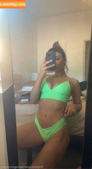 nataliagetsnaughty photo #0117