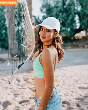 nataliagetsnaughty photo #0118