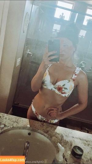 nataliagetsnaughty photo #0122