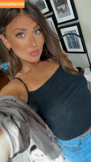 nataliagetsnaughty photo #0123