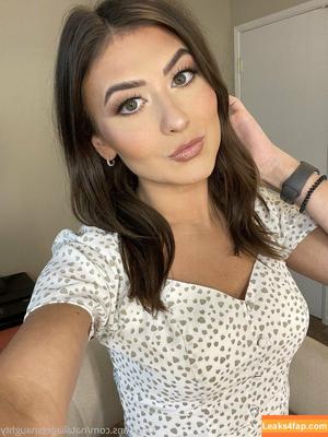 nataliagetsnaughty photo #0137