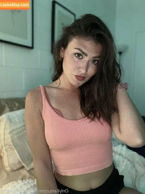 nataliagetsnaughty photo #0141