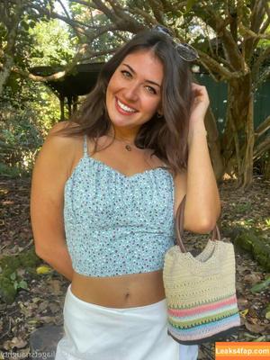 nataliagetsnaughty photo #0147