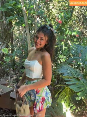 nataliagetsnaughty photo #0150