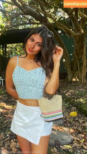 nataliagetsnaughty photo #0152