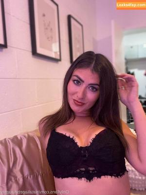 nataliagetsnaughty photo #0156