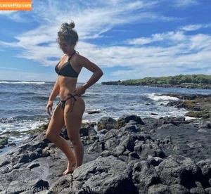 nataliagetsnaughty photo #0159