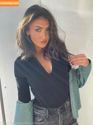 nataliagetsnaughty photo #0162