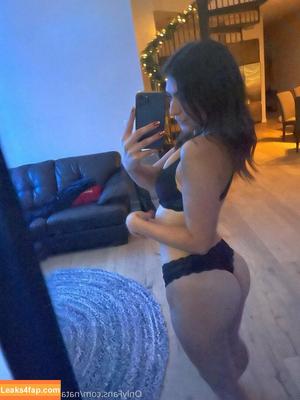 nataliagetsnaughty photo #0163