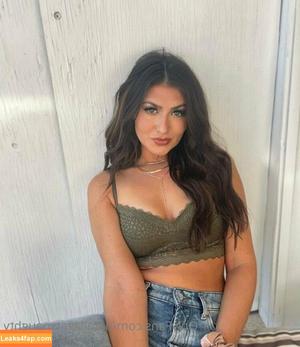 nataliagetsnaughty photo #0179