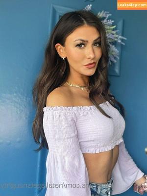 nataliagetsnaughty photo #0191