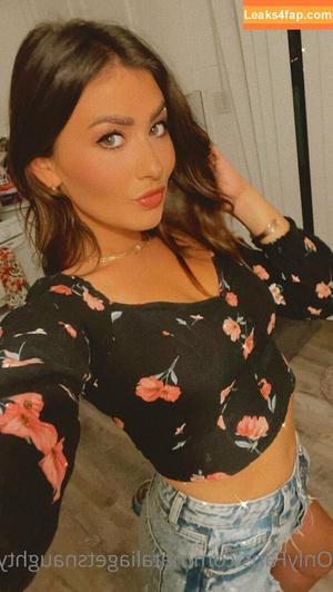 nataliagetsnaughty photo #0212