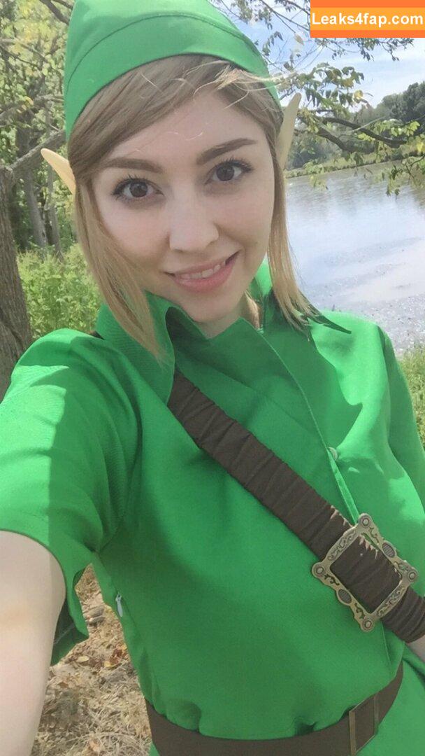 Nataliagrey / nataliagrey__ leaked photo photo #0032