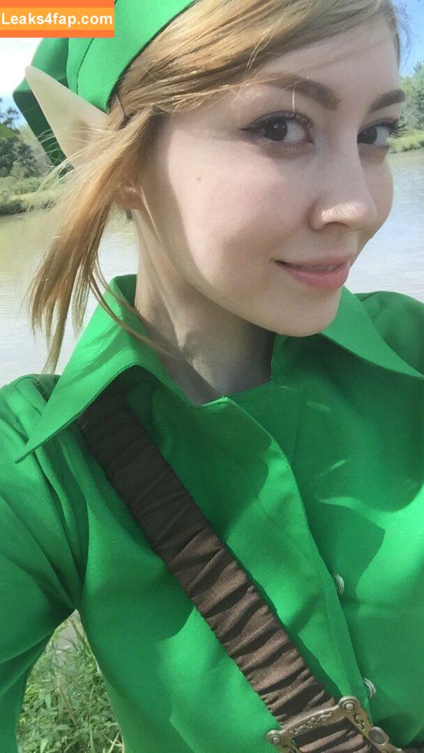Nataliagrey / nataliagrey__ leaked photo photo #0034