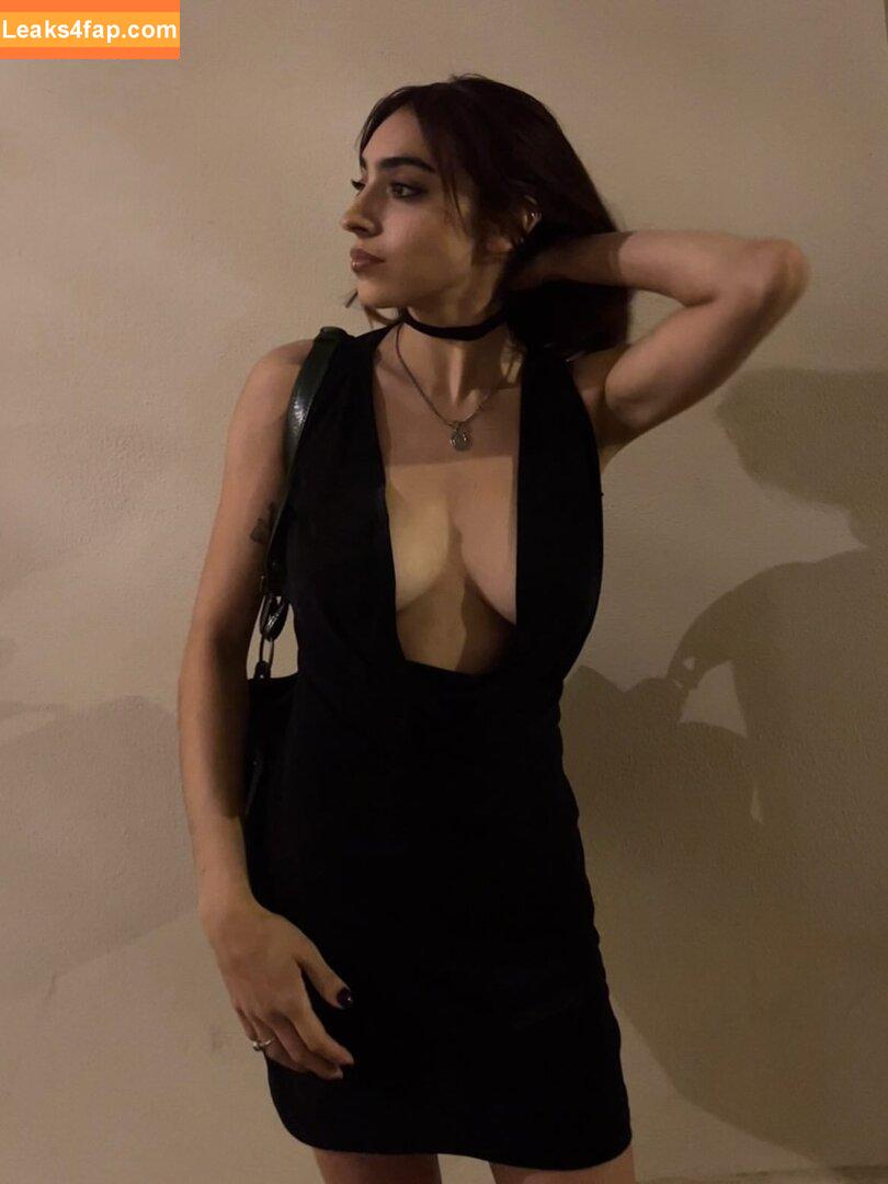 nataliahturko / natalialozano / p04nstarbiddies88 / shesuchachick leaked photo photo #0019