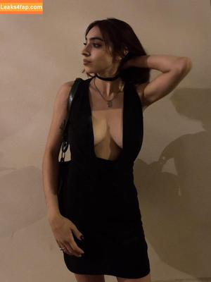 nataliahturko photo #0019