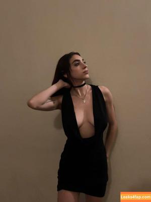 nataliahturko photo #0020