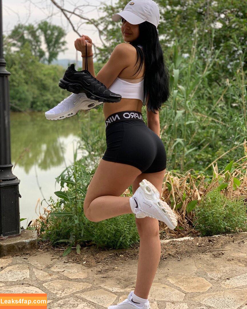 natalialamprou /  слитое фото фото #0010