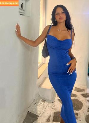 natalialamprou photo #0008