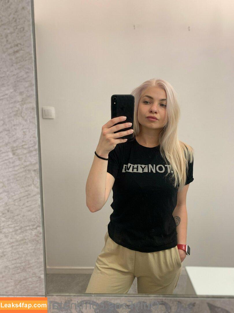 natalialebova / https: / natalialxxo leaked photo photo #0002