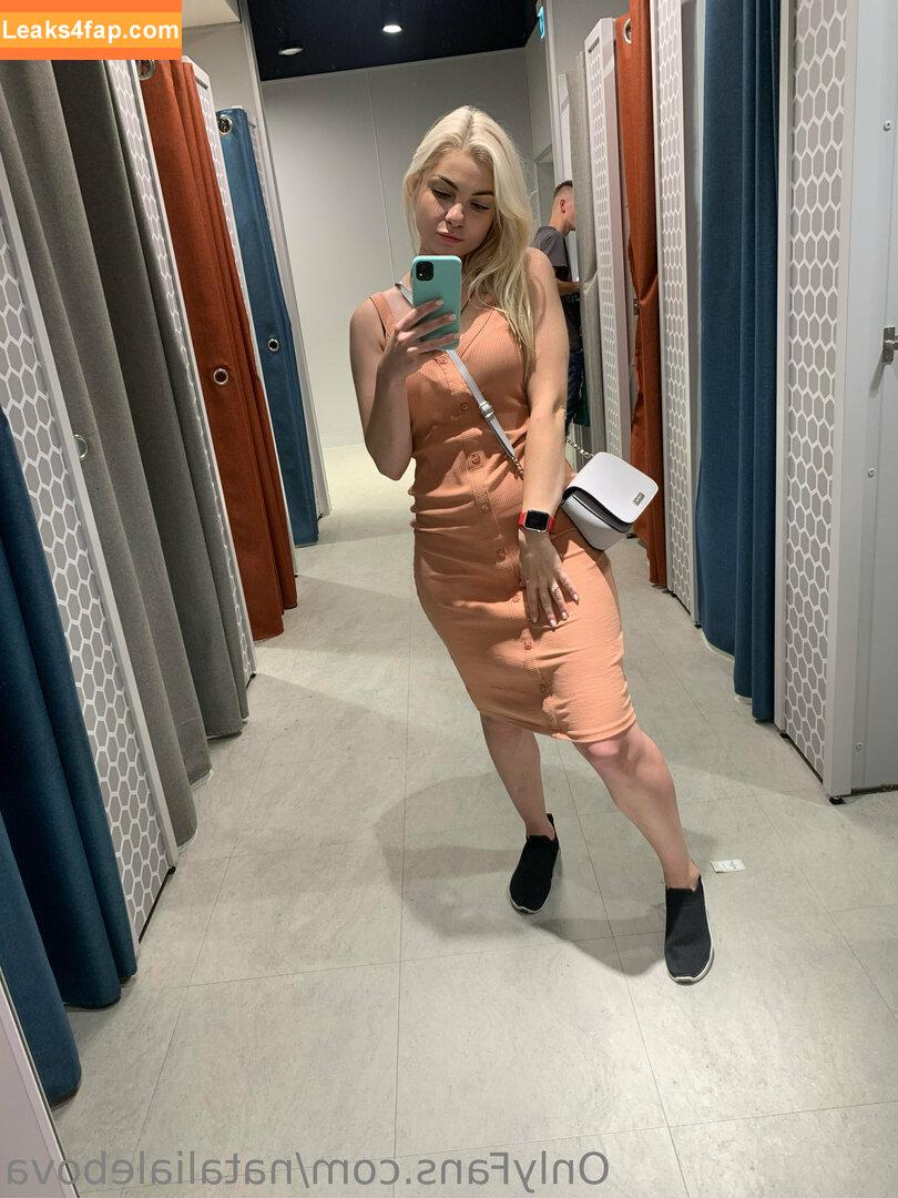 natalialebova / https: / natalialxxo leaked photo photo #0012