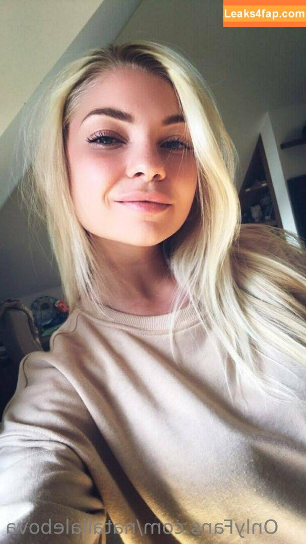 natalialebova / https: / natalialxxo leaked photo photo #0019