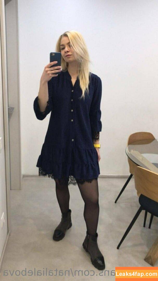 natalialebova / https: / natalialxxo leaked photo photo #0025