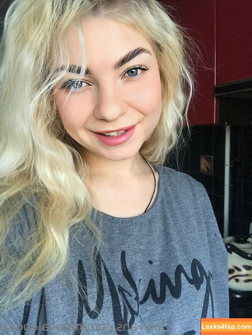 natalialebova / https: / natalialxxo leaked photo photo #0029